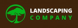Landscaping Conimbia - Landscaping Solutions